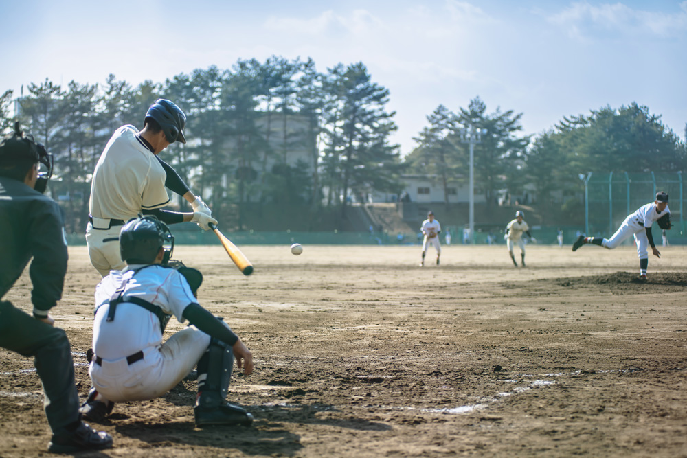 baseball-game